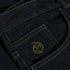 Polar - Big Boy Pants (Black/Dark Olive)